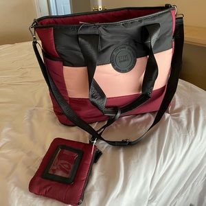 Steve Madden Bag/Purse